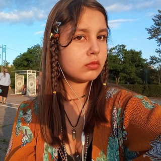 @Enni_fuckyou