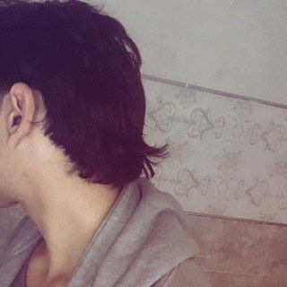 @ennlnm