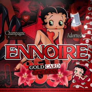 @ennoire