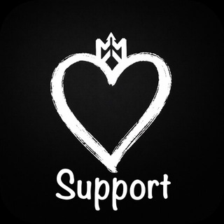 @ennza_manager