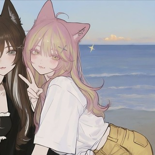 @Enokin77