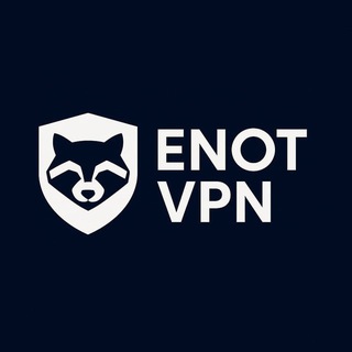 @enot_vpn_net_bot