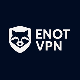 @enot_vpn_network