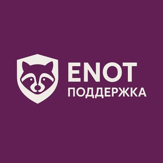 @enotnetwork