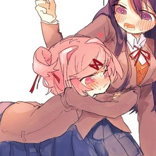 @EnotyaaO