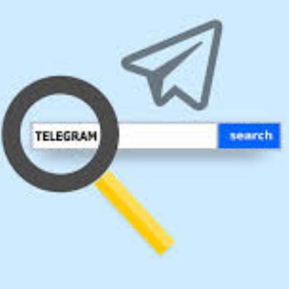 @enSearchGroup
