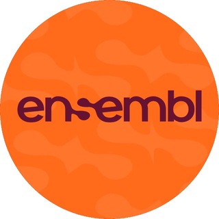 @ensembl_ru