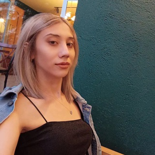 @ensestpaylasmalik