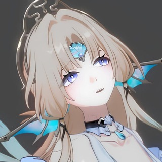 @enshiia