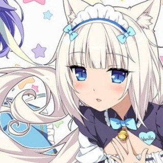 @ensii_0