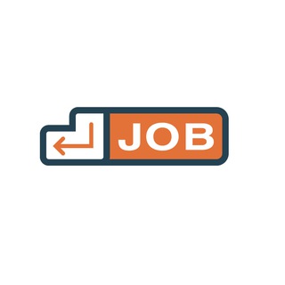 @Enterjob_academy