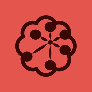 @enterlancevpn_status