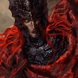 Nehturo [8.1k] - 🗝️
