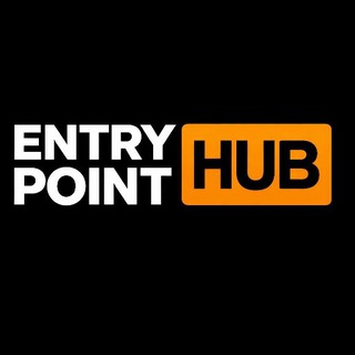 @entrypointhub