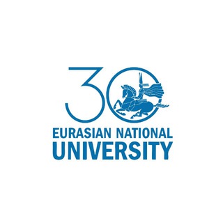 @enuofficial