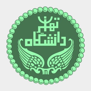 @env_ir