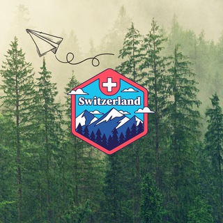 @EnvironmentSwitzerland