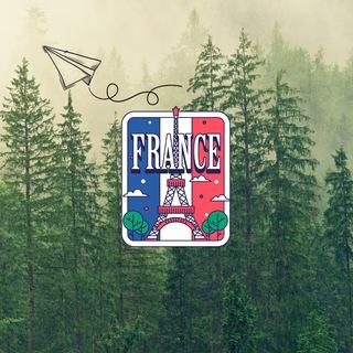 France : environnement, territoire, montagne et mer