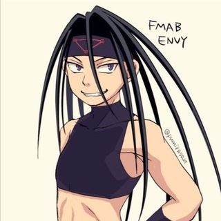 @envy_14