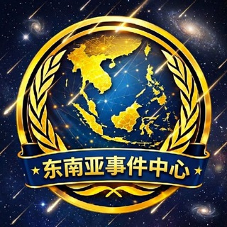 @enw888