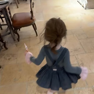 @enwangmai