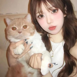 @enwen0925