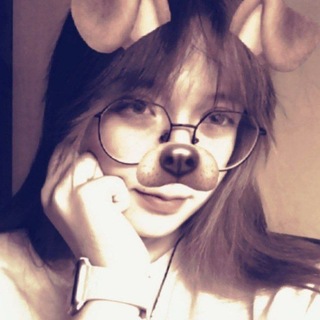 @Enya_nyam