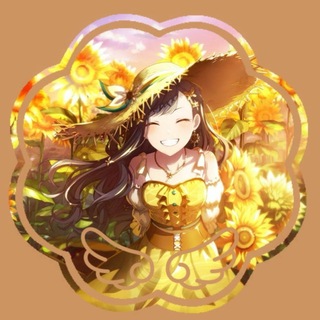 @Enzibaka