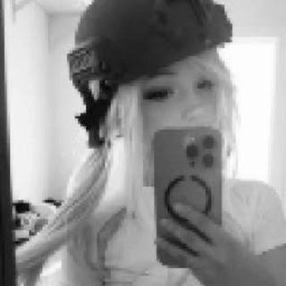 @enzoshket