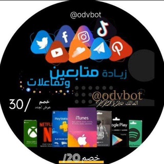 @eo4cbot