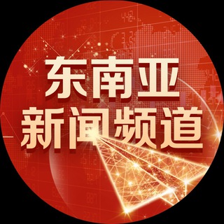 @eobao