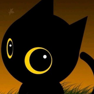 @eoeoo