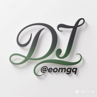@eomgq