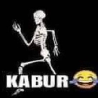 @eomzji