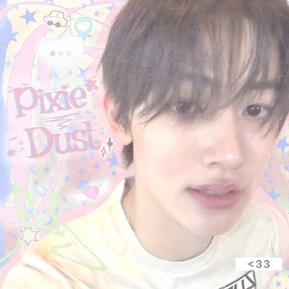 @eooseonghyeon