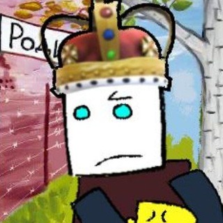 @EOTM_Lollolllooll