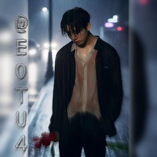 @EOTU4