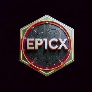 @Ep1cAirDrops_on_Minter