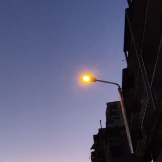 @epafi