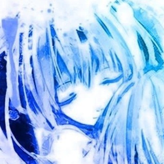 @EpDarkBlue_xp