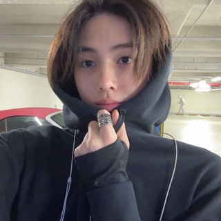 @ephhy
