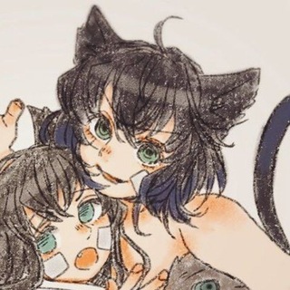 @epic2468