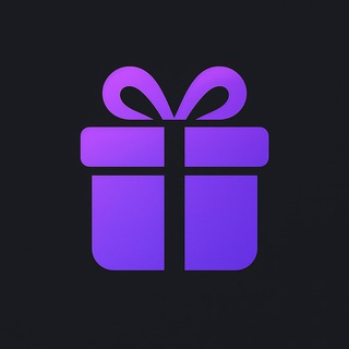 @epic_gift_bot