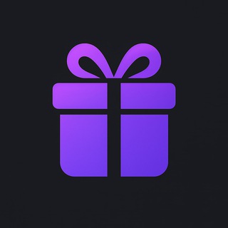 @epic_gift_official