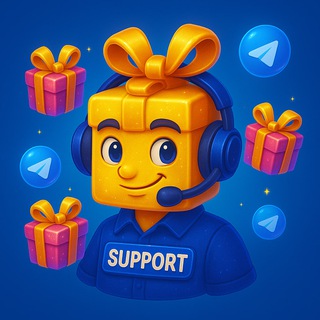 @epic_gift_support