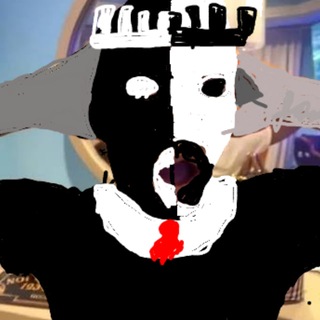 @epic_m0ve