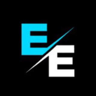 @EpicAdsBot