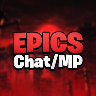@epics