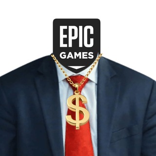 @EpicSuite