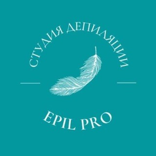@epil_pro